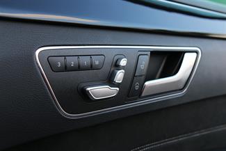 2016 Mercedes-Benz E250 - Thumbnail