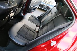 2016 Mercedes-Benz E250 - Thumbnail