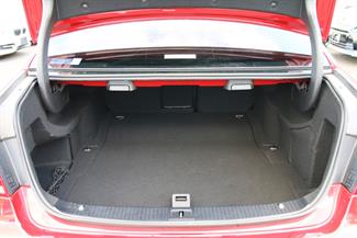 2016 Mercedes-Benz E250 - Thumbnail