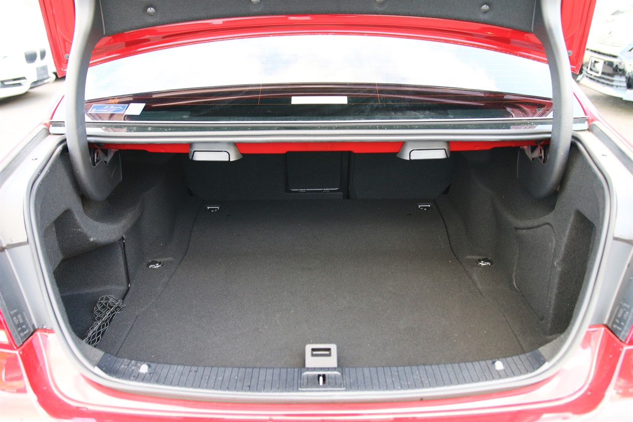 2016 Mercedes-Benz E250