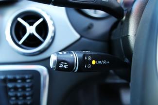 2015 Mercedes-Benz GLA250 - Thumbnail