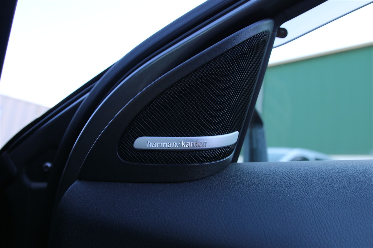 2015 Mercedes-Benz GLA250