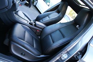 2015 Mercedes-Benz GLA250 - Thumbnail