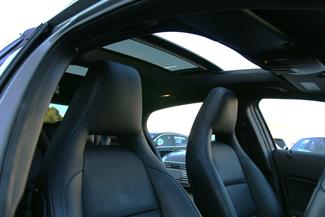 2015 Mercedes-Benz GLA250 - Thumbnail