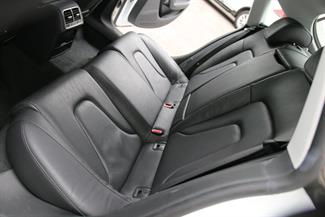 2013 Audi A5 - Thumbnail