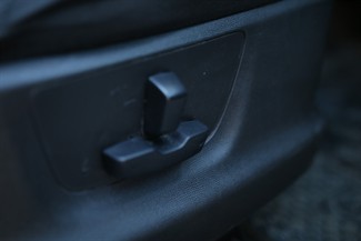 2020 Holden Colorado - Thumbnail