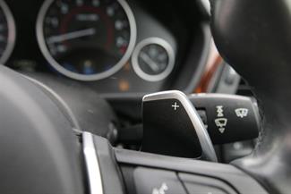 2013 BMW 335i - Thumbnail