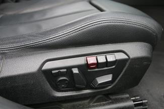 2013 BMW 335i - Thumbnail