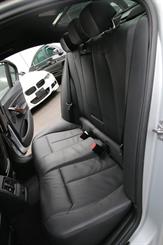 2013 BMW 335i - Thumbnail