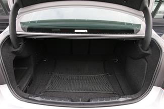 2013 BMW 335i - Thumbnail