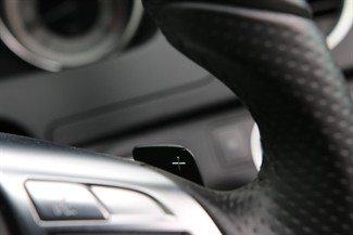 2013 Mercedes-Benz C 180 - Thumbnail