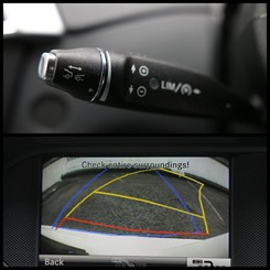 2013 Mercedes-Benz C 180 - Thumbnail