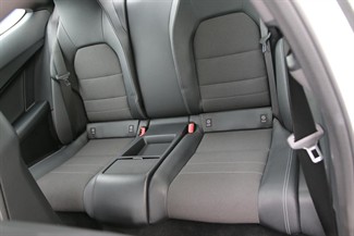 2013 Mercedes-Benz C 180 - Thumbnail