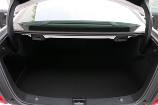 2013 Mercedes-Benz C 180 - Thumbnail