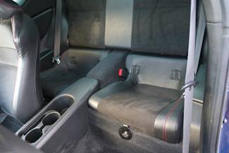 2013 Subaru BRZ - Thumbnail