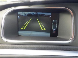 2015 Volvo V40 - Thumbnail