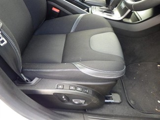 2015 Volvo V40 - Thumbnail