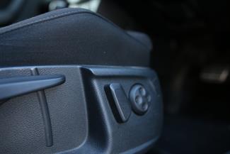 2014 Volkswagen Passat - Thumbnail