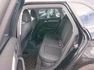 2014 Audi A3 - Thumbnail