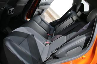2018 Nissan X-Trail - Thumbnail
