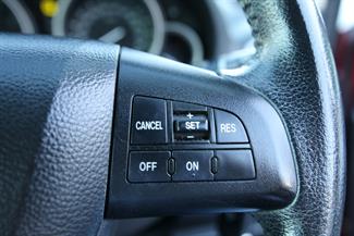 2012 Mazda 6 - Thumbnail