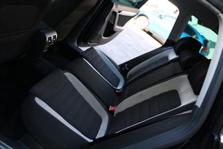 2014 Volkswagen Passat - Thumbnail
