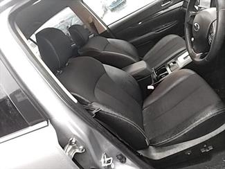 2014 Subaru Legacy - Thumbnail