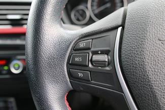 2013 BMW 320i - Thumbnail