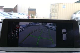 2013 BMW 320i - Thumbnail