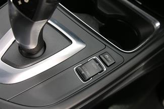 2013 BMW 320i - Thumbnail