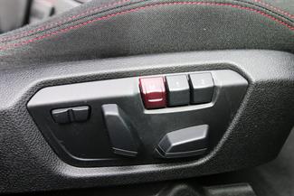 2013 BMW 320i - Thumbnail