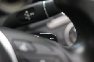 2014 Mercedes-Benz E250 - Thumbnail
