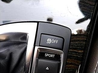 2012 BMW X3 - Thumbnail