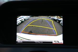 2013 Mercedes-Benz C 200 - Thumbnail