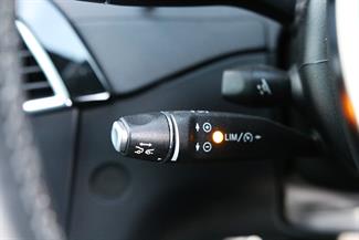 2013 Mercedes-Benz C 200 - Thumbnail