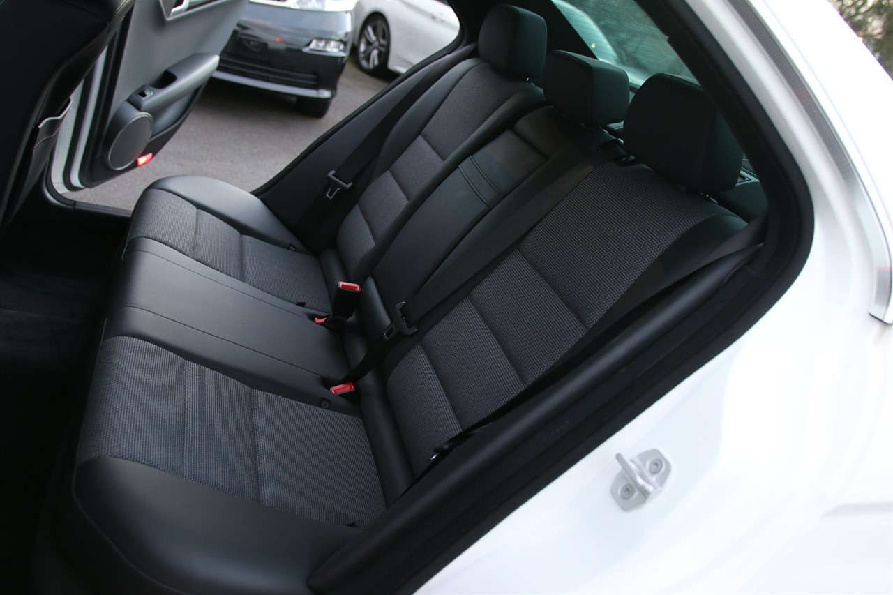 2013 Mercedes-Benz C 200