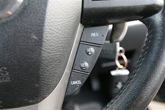 2011 Mazda 3 - Thumbnail