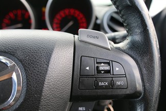 2011 Mazda 3 - Thumbnail