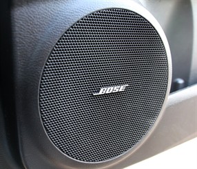 2011 Mazda 3 - Thumbnail