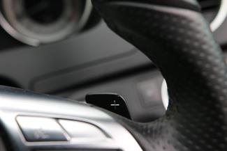 2013 Mercedes-Benz C 180 - Thumbnail