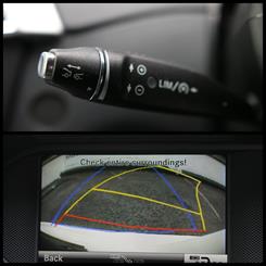 2013 Mercedes-Benz C 180 - Thumbnail