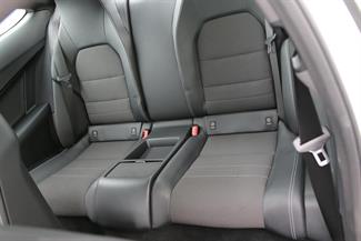 2013 Mercedes-Benz C 180 - Thumbnail