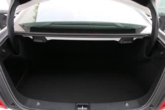 2013 Mercedes-Benz C 180 - Thumbnail