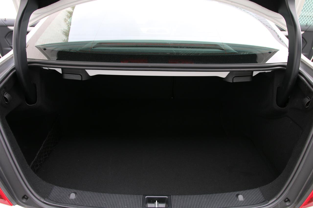 2013 Mercedes-Benz C 180