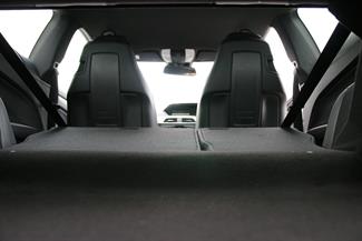 2013 Mercedes-Benz C 180 - Thumbnail