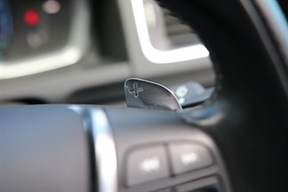 2014 Volvo V60 - Thumbnail