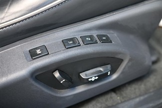 2014 Volvo V60 - Thumbnail