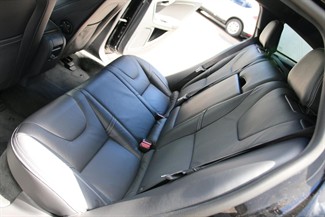 2014 Volvo V60 - Thumbnail