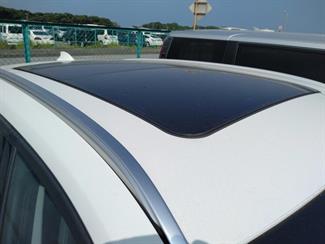 2015 BMW X1 - Thumbnail