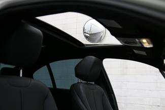 2014 BMW 335i - Thumbnail